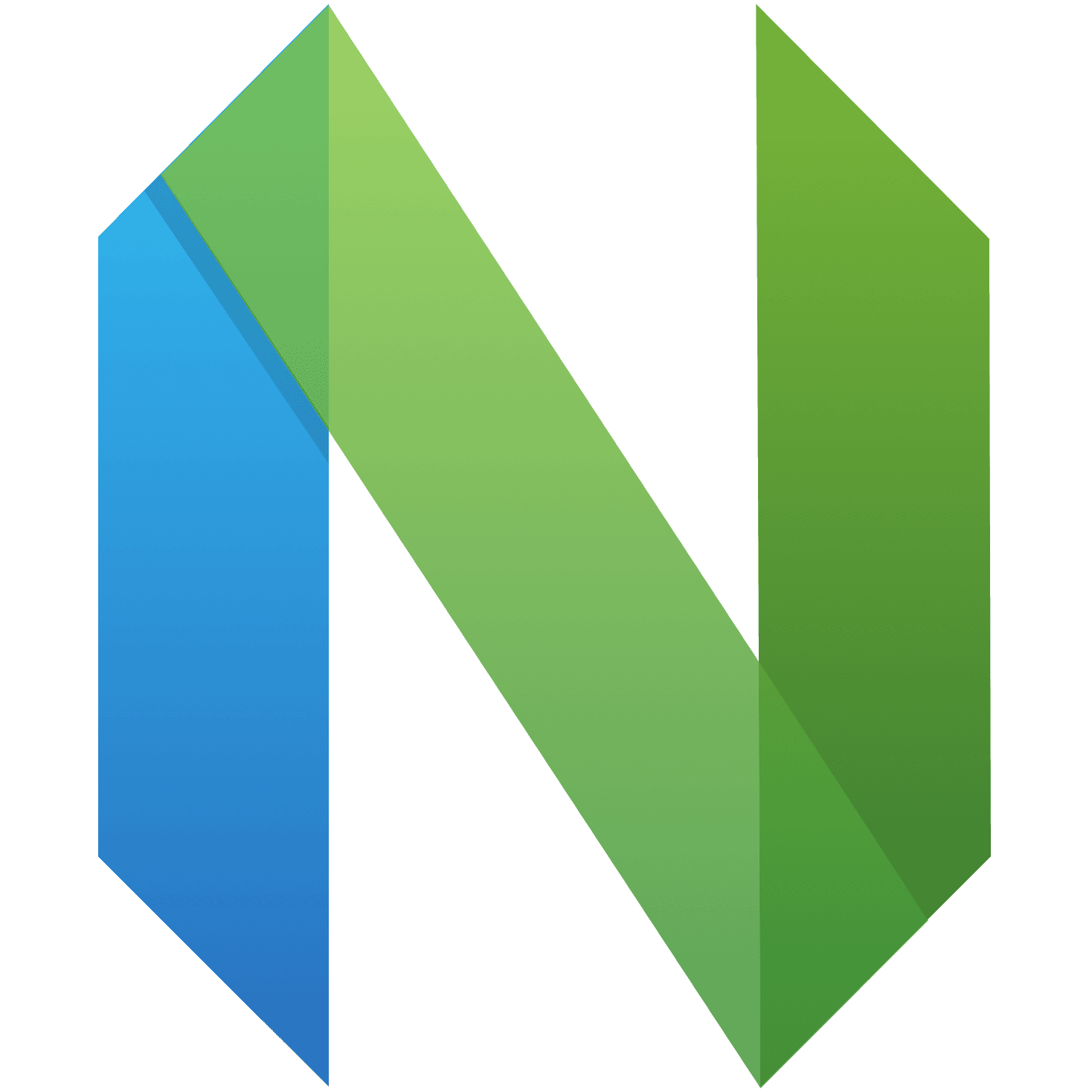 Neovim